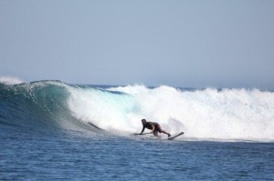 glen-charging-the-secret-wa